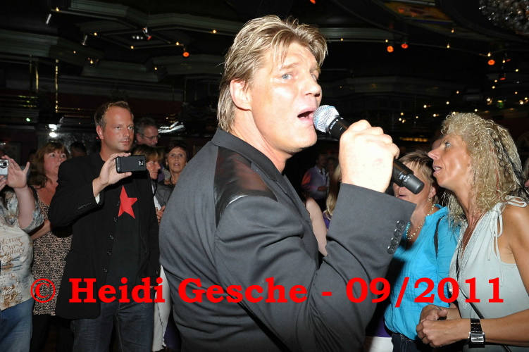 Frank Lars (37).JPG